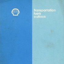 Omc 1994.012.006 (1)